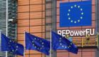 سباق تسلح أوروبي.. 16 دولة تطلب إعفاء من حد الإنفاق العسكري