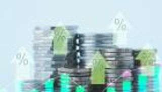 أكثر الدول التي يمتلك فيها السكان الأسهم.. مفاجآت في القائمة