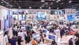 ختام ناجح لـ&laquo;سوق السفر العربي 2025&raquo;.. مجتمع نابض بالحياة