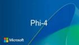 سلسلة «Phi 4».. جيل AI جديد من مايكروسوفت ينافس OpenAI