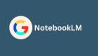 تحول ثوري في أدوات الدراسة.. «غوغل» تُحدث NotebookLM وتدعمه بالعربية