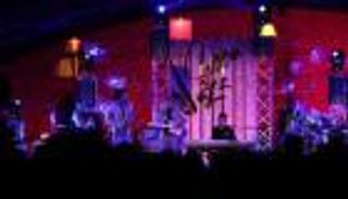 تونس تحتفي بالجاز في مهرجان «سيكا» (خاص)