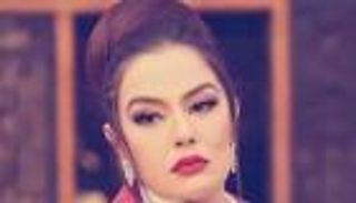 شريهان تشعل الجدل برسالة عن علم مصر.. والجمهور يلمّح إلى محمد رمضان