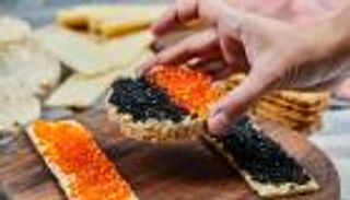 أغلى أطباق العالم.. كانت في الماضي طعاما للفقراء