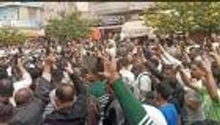 فنانو مصر يحتفون بانتصار العدالة لطفل دمنهور: «ياسين بطل بزي سبايدرمان»