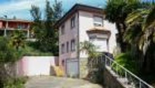 الشرطة الإسبانية تفكك «بيت الرعب».. القبض على زوجين احتجزا أطفالهما 3 سنوات