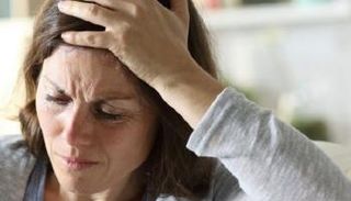 الخرف المبكر يتم تشخيصه قبل سن الـ65