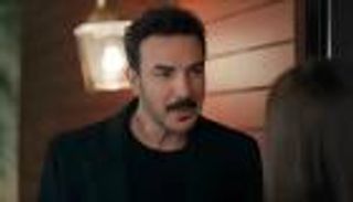 مسلسل «آسر» الحلقة 23: تضحية صامتة تكشف الحقيقة وتبدّل المصائر