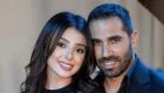 الانفصال تم بهدوء.. ومصادر تكشف أسباب طلاق ماريتا الحلاني وكميل أبي خليل