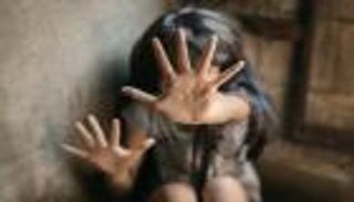 «حق مريم لازم يرجع».. حملة غاضبة في مصر تطالب بالقصاص العادل