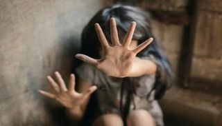 طفلة محافظة القليوبية