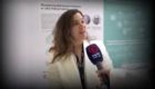 مؤتمر العلوم السلوكية.. أهمية ربط المعايير الاجتماعية بالسياسات العامة (خاص)