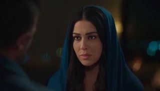 ميرنا نور الدين 