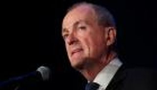 حاكم نيوجيرسي: الإمارات شريك مثالي بفضل تطلعاتها الابتكارية