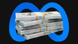 ميتا - أرشيفية