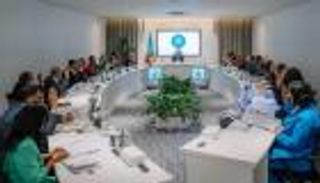 سابقة تاريخية.. إثيوبيا تخطو نحو الانفتاح العقاري بمشروع قانون يتيح للأجانب التملك