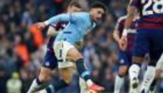 جدول مباريات اليوم الجمعة 2 مايو 2025 والقنوات الناقلة