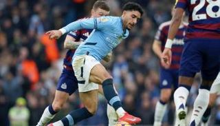 جدول مباريات اليوم 