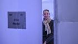 مصير حزب «البديل».. ألمانيا تسير على أشواك القانون والسياسة