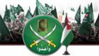 تراجع وإعادة ضبط.. دراسة لـ«تريندز» تحدد 3 نتائج لحظر إخوان الأردن