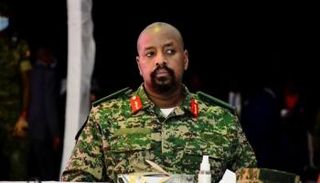 موهوزي كاينيروجابا