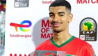زكريا وزان