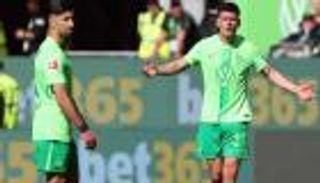 قبل عمورة.. 3 مشادات تدريبية تورط فيها نجوم الجزائر