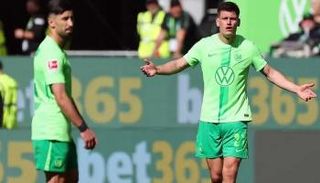 عمورة وماهلي 