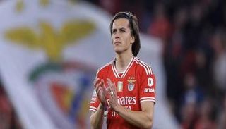 ألفارو كاريراس