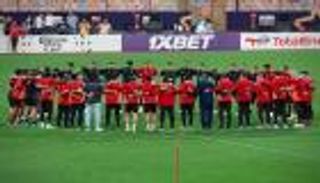 لا يشترط الأسماء الكبيرة.. الأهلي المصري يحدد مواصفات مدربه الجديد