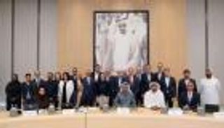 الإمارات تحتضن اجتماع شراكة البنك الدولي لخفض حرق الغاز والميثان