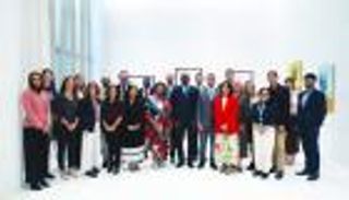 الإمارات تستعد لمؤتمر الأمم المتحدة للمياه 2026.. مشاركات عالمية لتحقيق الاستدامة