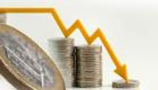 تضخم منطقة اليورو يفاجئ التوقعات.. استقرار عند 2.2% رغم تراجع أسعار الطاقة