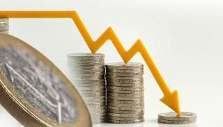 تضخم منطقة اليورو في أبريل 2025 استقرار يخالف التوقعات