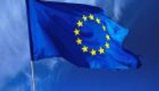 حرب الأموال المجمدة.. أوروبا تنتقم وتصادر 3 مليارات يورو من روسيا