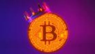 أسعار العملات المشفرة مقابل الدولار اليوم الجمعة 2 مايو 2025