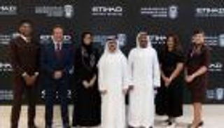 «التوقف في أبوظبي» يستقطب 44 ألف زائر إلى الإمارة في 4 أشهر