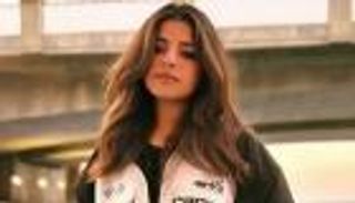 مصر.. من هي «رورو البلد» صاحبة الفيديوهات المثيرة للجدل؟