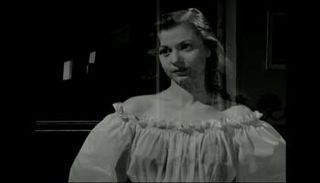 الراقصة كيتي