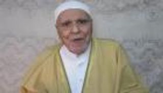 «غير قادر على إغلاق عينيه».. تطورات الحالة الصحية للفنان نعيم عيسى