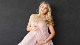 تيفاني ترامب 