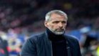 المفاوضات متقدمة.. ماركو روزة من البوندسليغا إلى الأهلي المصري