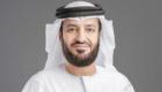 تقرير أممي يفضح جرائم «الكيزان» ويبرئ الإمارات
