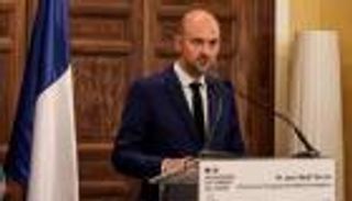 عقوبات أوروبية جديدة تنتظر روسيا.. وفرنسا تريد تنسيقا أمريكيا