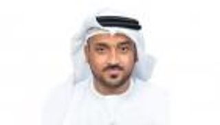 اتفاق المعادن والتمسك الأوكراني بالمظلة الأمريكية