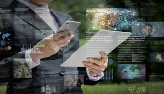 اليوم العالمي لحرية الصحافة 2025