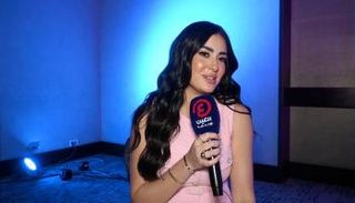 ميرنا نور الدين