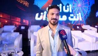 مصطفى أبو سريع