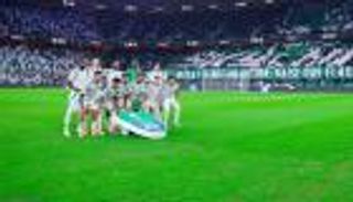 القنوات الناقلة لمباراة الأهلي وكاواساكي فرونتال في نهائي دوري أبطال آسيا للنخبة 2025