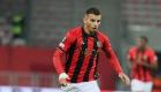 برقم خارق.. «خليفة محرز» يحقق إنجازا رائعا في أوروبا